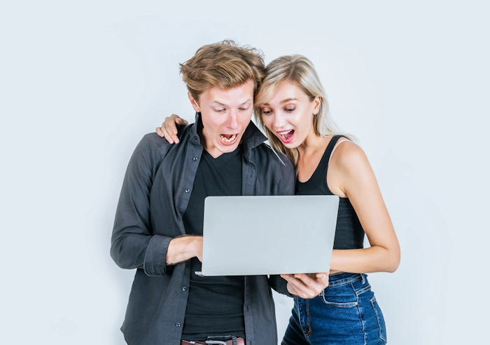 Домашний интернет Ростелеком в&nbsp;деревня Голубица (Орловская область)