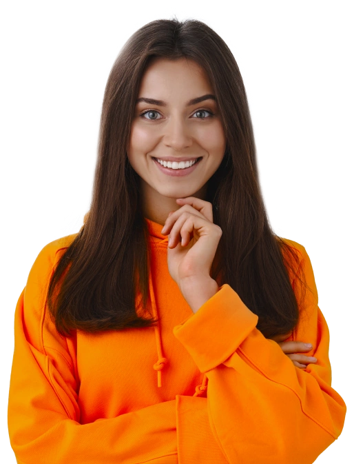 Ростелеком интернет-провайдер в&nbsp;деревня Голубица (Орловская область)