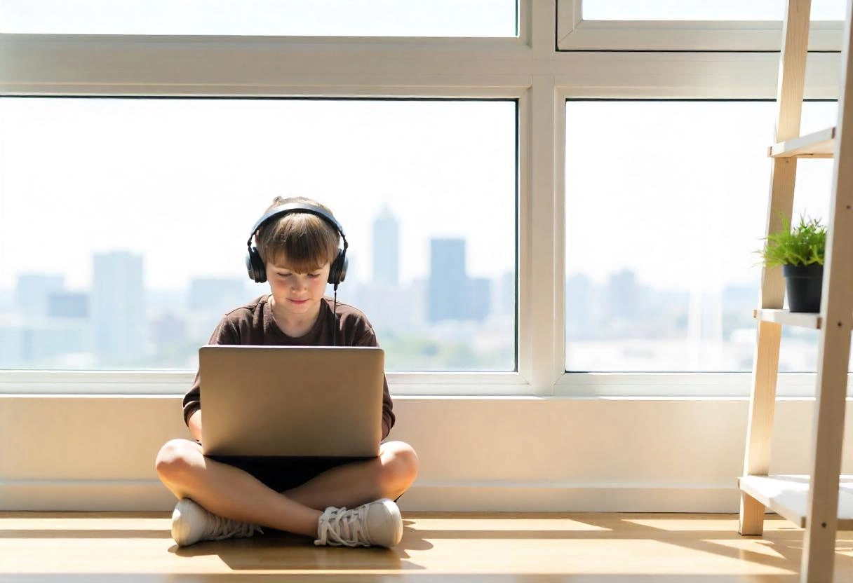 Промо-тарифы Ростелеком в&nbsp;деревня Голубица (Орловская область)